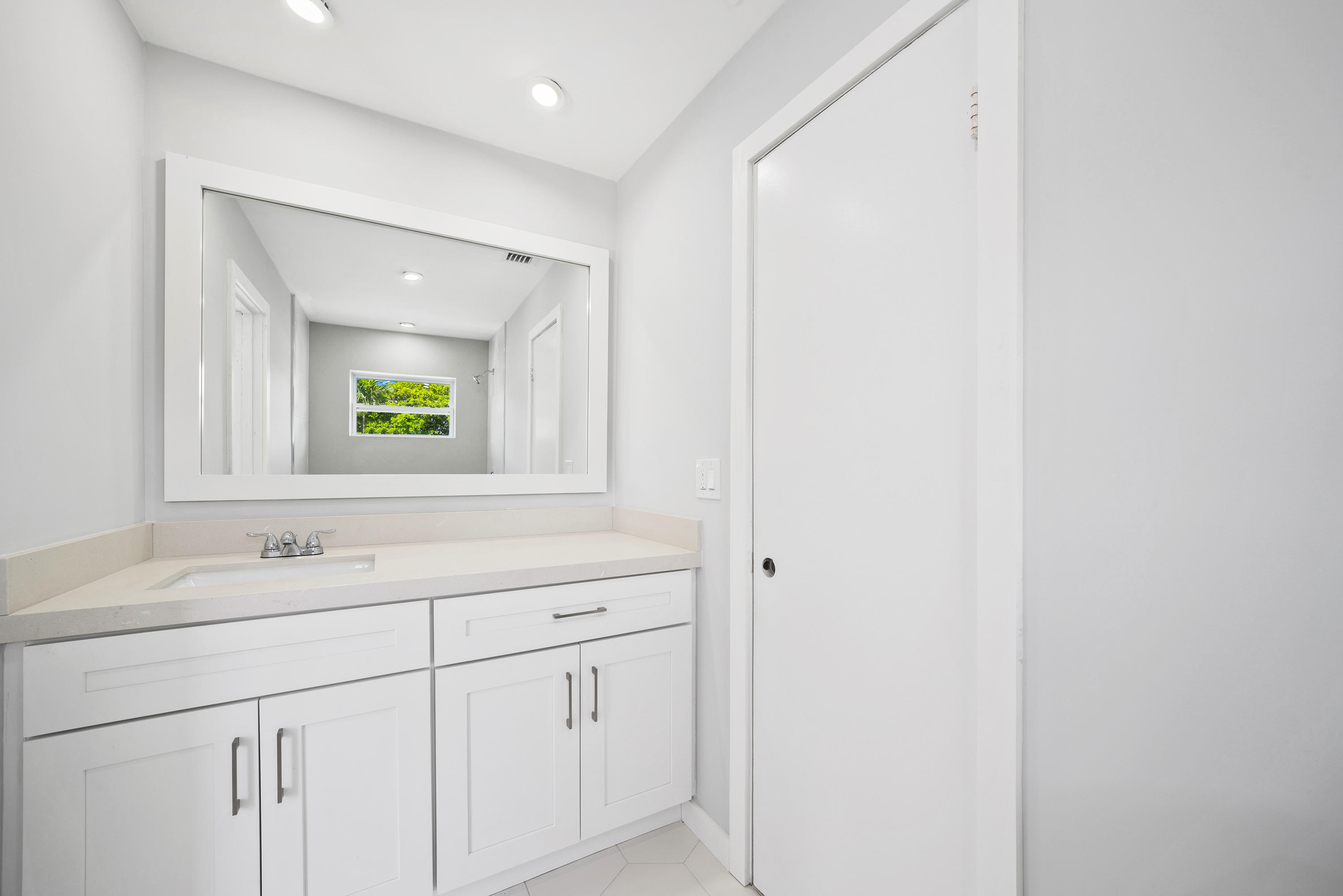 1324 Northwest 2nd Circle Boca Raton, FL 33432 - Photo 26 of 28 Mls-Res3401