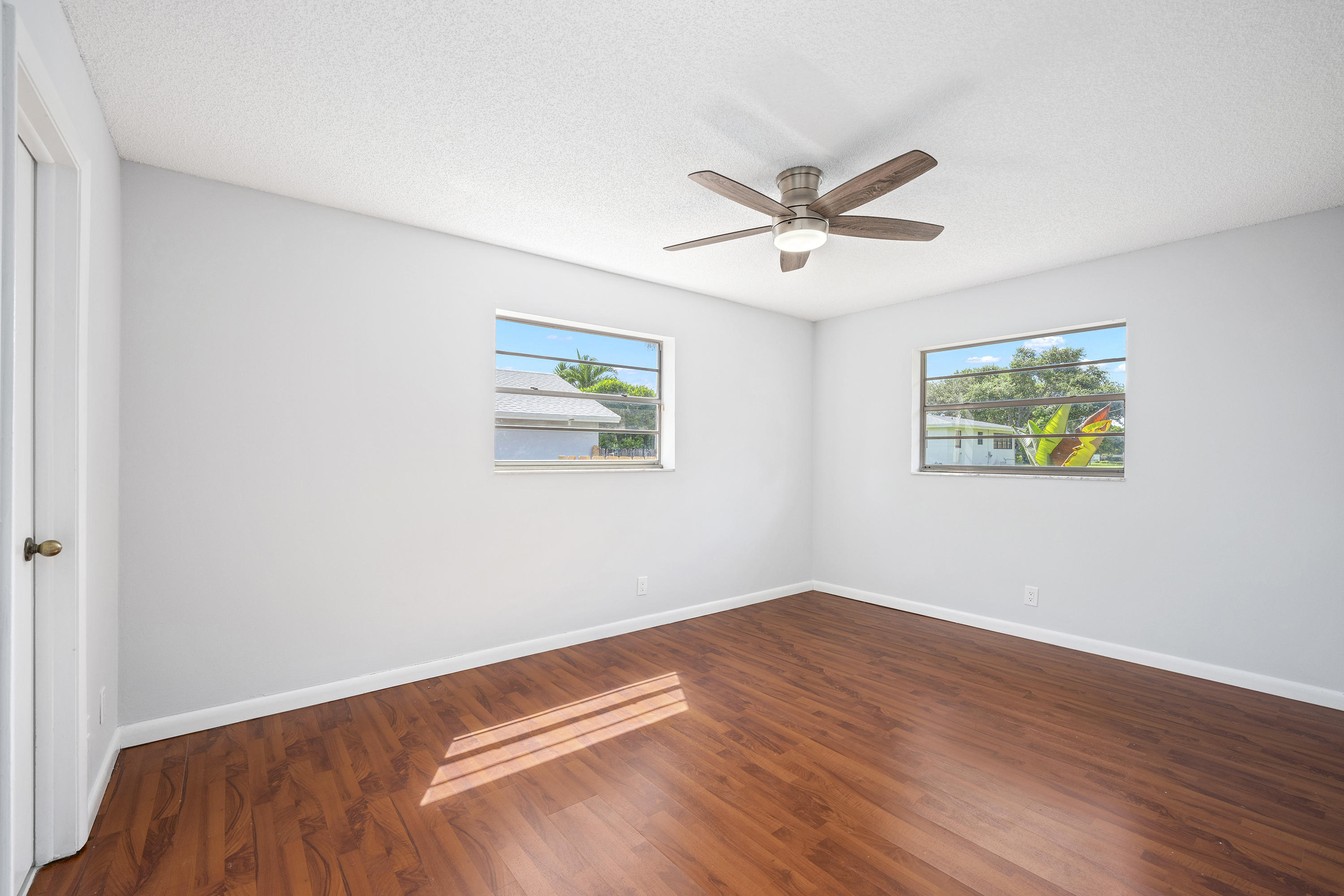 1324 Northwest 2nd Circle Boca Raton, FL 33432 - Photo 27 of 28 Mls-Res3449