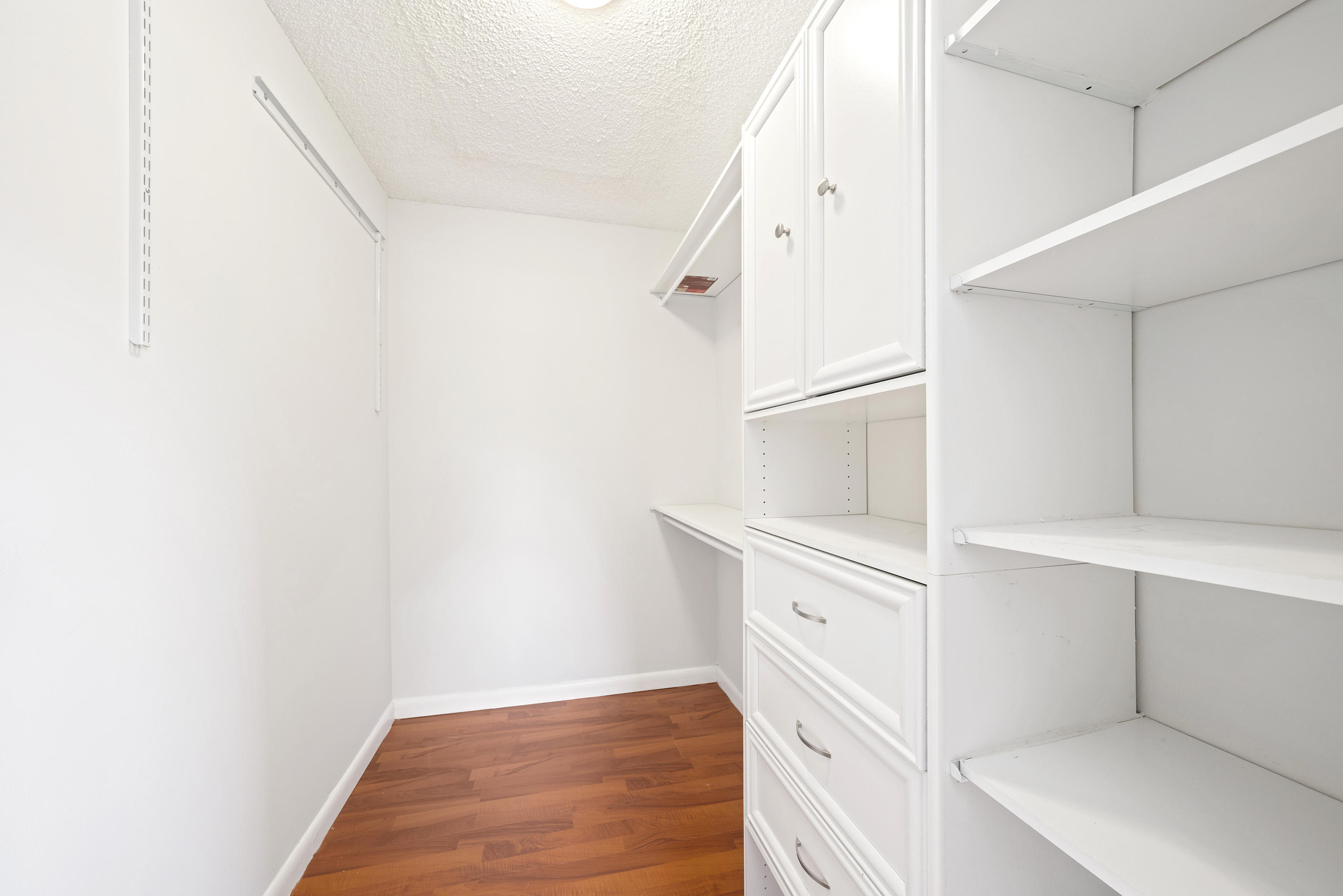 1324 Northwest 2nd Circle Boca Raton, FL 33432 - Photo 28 of 28 Mls-Res3470