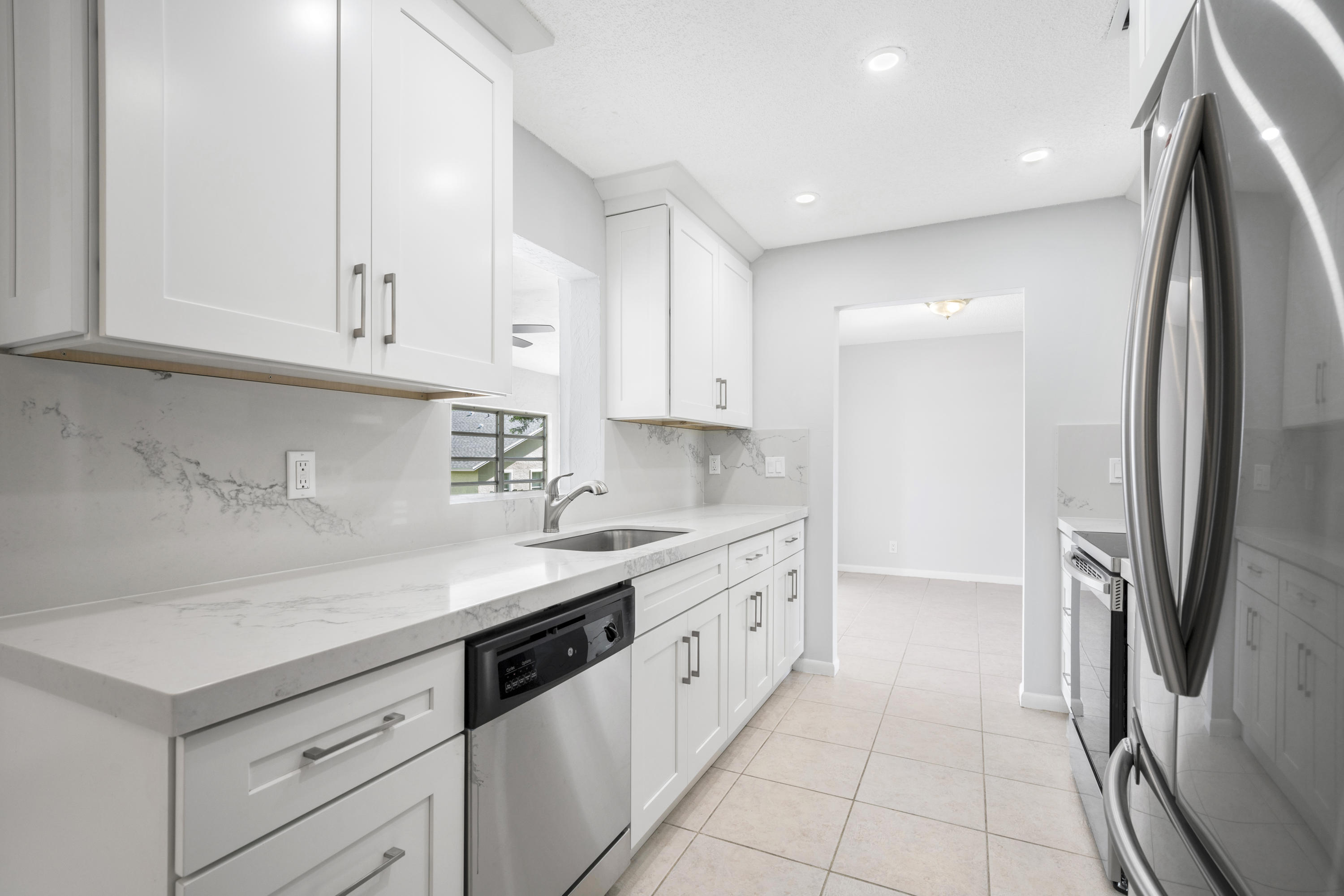 1324 Northwest 2nd Circle Boca Raton, FL 33432 - Photo 9 of 28 Hi-Res3312