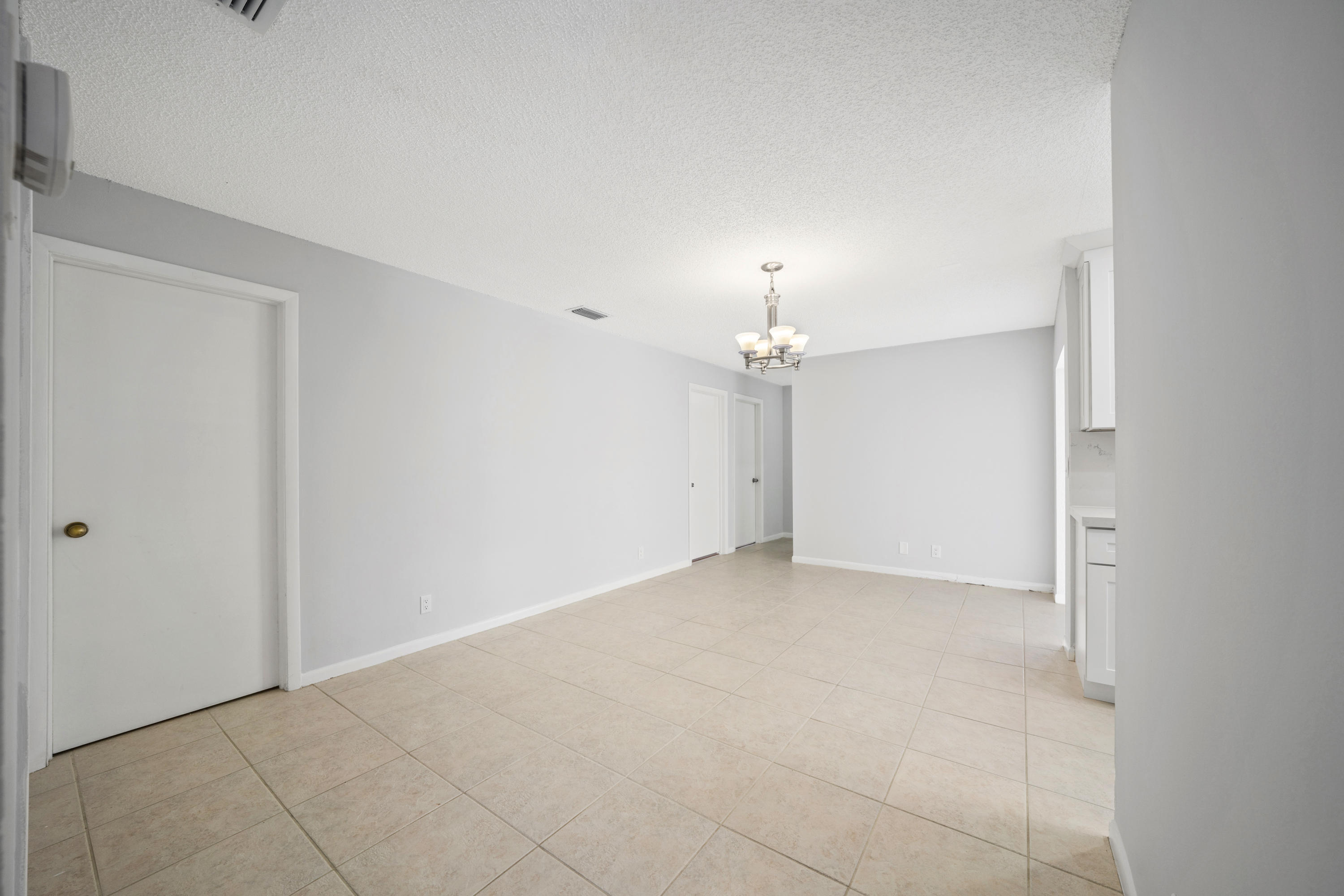 1324 Northwest 2nd Circle Boca Raton, FL 33432 - Photo 10 of 28 Hi-Res3355