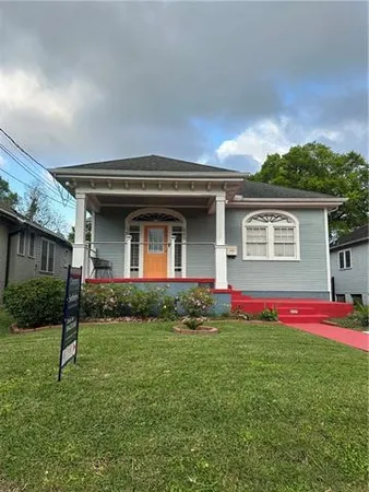 $2,000 | 4767 Lafaye Street, New Orleans, LA 70122
