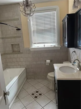 $2,000 | 4767 Lafaye Street, New Orleans, LA 70122