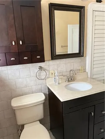 $2,000 | 4767 Lafaye Street, New Orleans, LA 70122