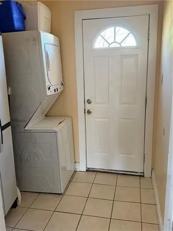 $2,000 | 4767 Lafaye Street, New Orleans, LA 70122