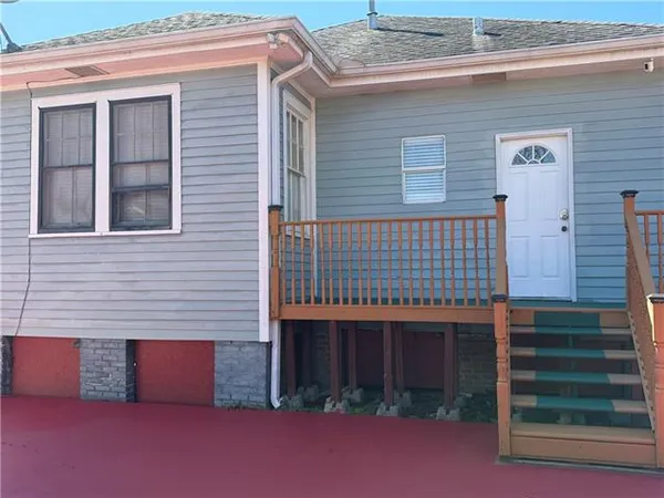 $2,000 | 4767 Lafaye Street, New Orleans, LA 70122