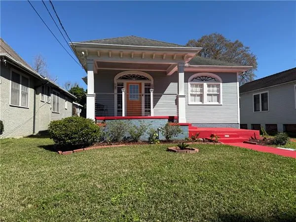$2,000 | 4767 Lafaye Street, New Orleans, LA 70122