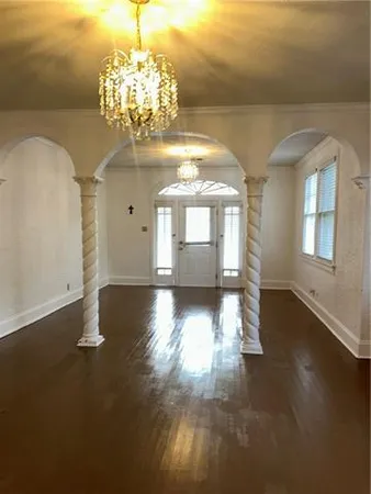 $2,000 | 4767 Lafaye Street, New Orleans, LA 70122