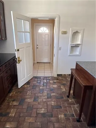 $2,000 | 4767 Lafaye Street, New Orleans, LA 70122