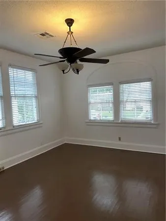 $2,000 | 4767 Lafaye Street, New Orleans, LA 70122