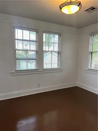 $2,000 | 4767 Lafaye Street, New Orleans, LA 70122