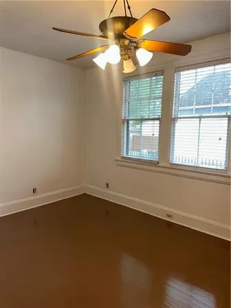 $2,000 | 4767 Lafaye Street, New Orleans, LA 70122