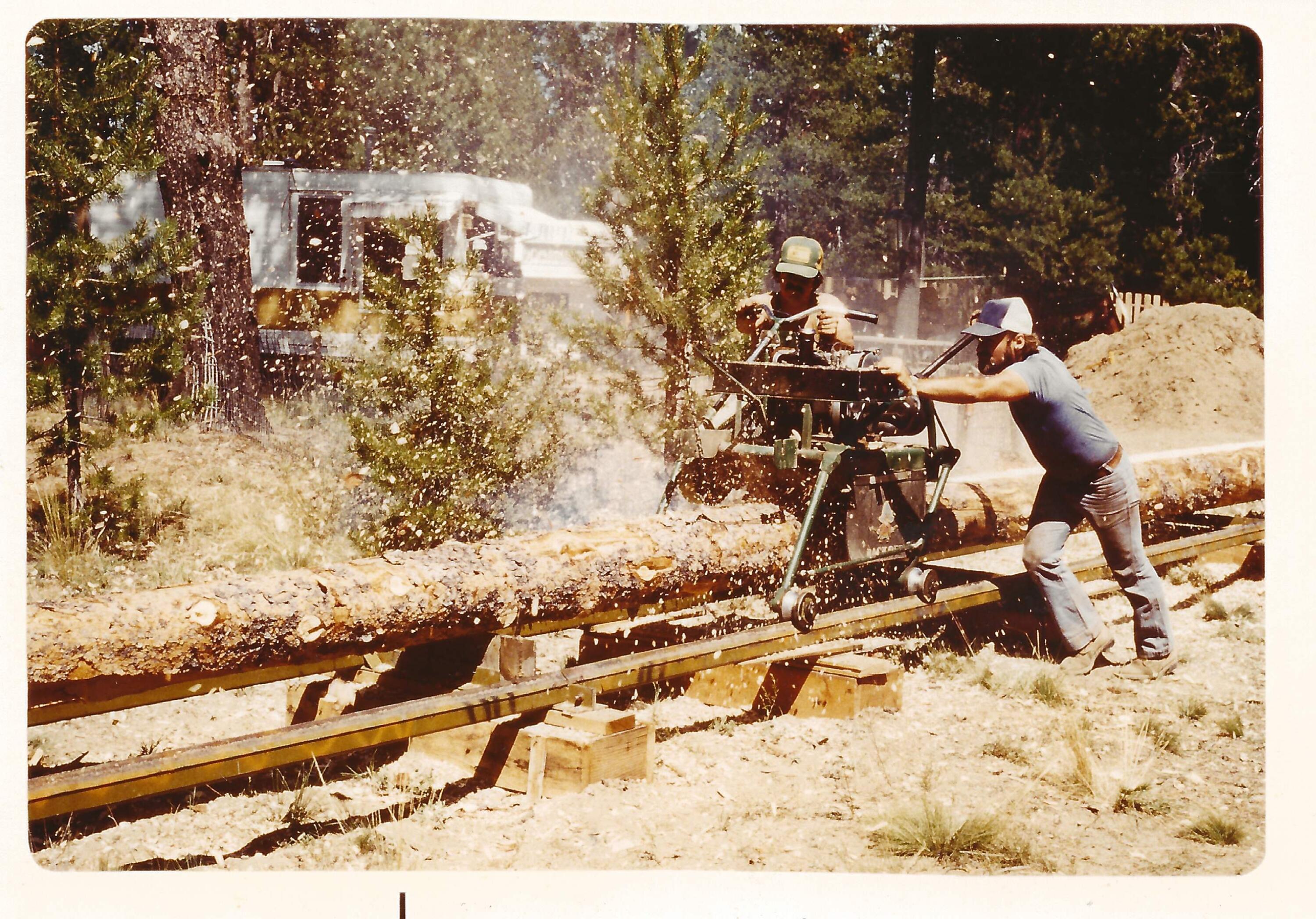 17026 Sharp Drive Bend, OR 97707 - Photo 63 of 72 scan_20220523081226