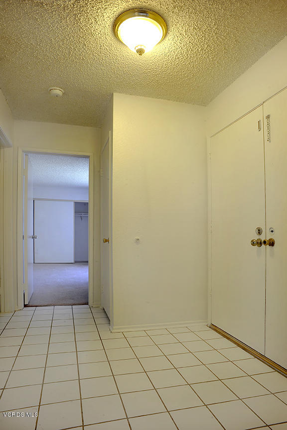 5711 Cochran Street Simi Valley, CA 93063 - Photo 8 of 25
