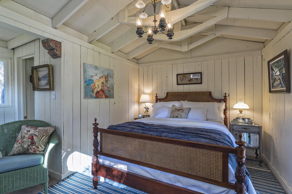 1445 Alamo Pintado Road Solvang, CA 93463 - Photo 25 of 28 ap26