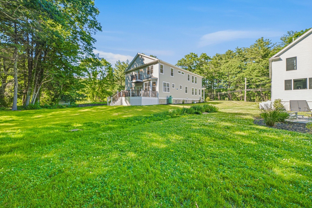 62 Claybrook Road Dover, MA 02030 - Photo 3 of 41