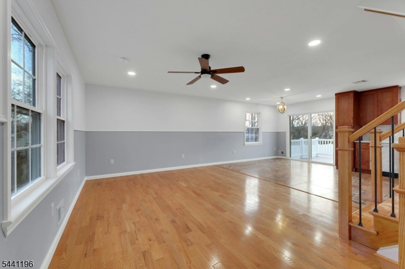 1 Kinderkamack Road Hillsdale, NJ 07642 - Photo 11 of 46