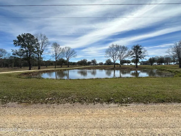 $69,000 | Arbor Place, Poplarville, MS 39470