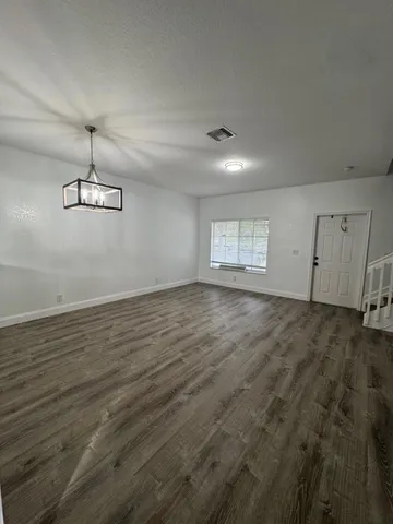 $2,475 | 1133 Colonial Palms Way, Unit 1133, Palm Springs, FL 33406