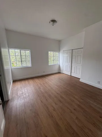 $2,475 | 1133 Colonial Palms Way, Unit 1133, Palm Springs, FL 33406