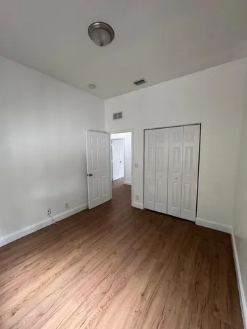 $2,475 | 1133 Colonial Palms Way, Unit 1133, Palm Springs, FL 33406