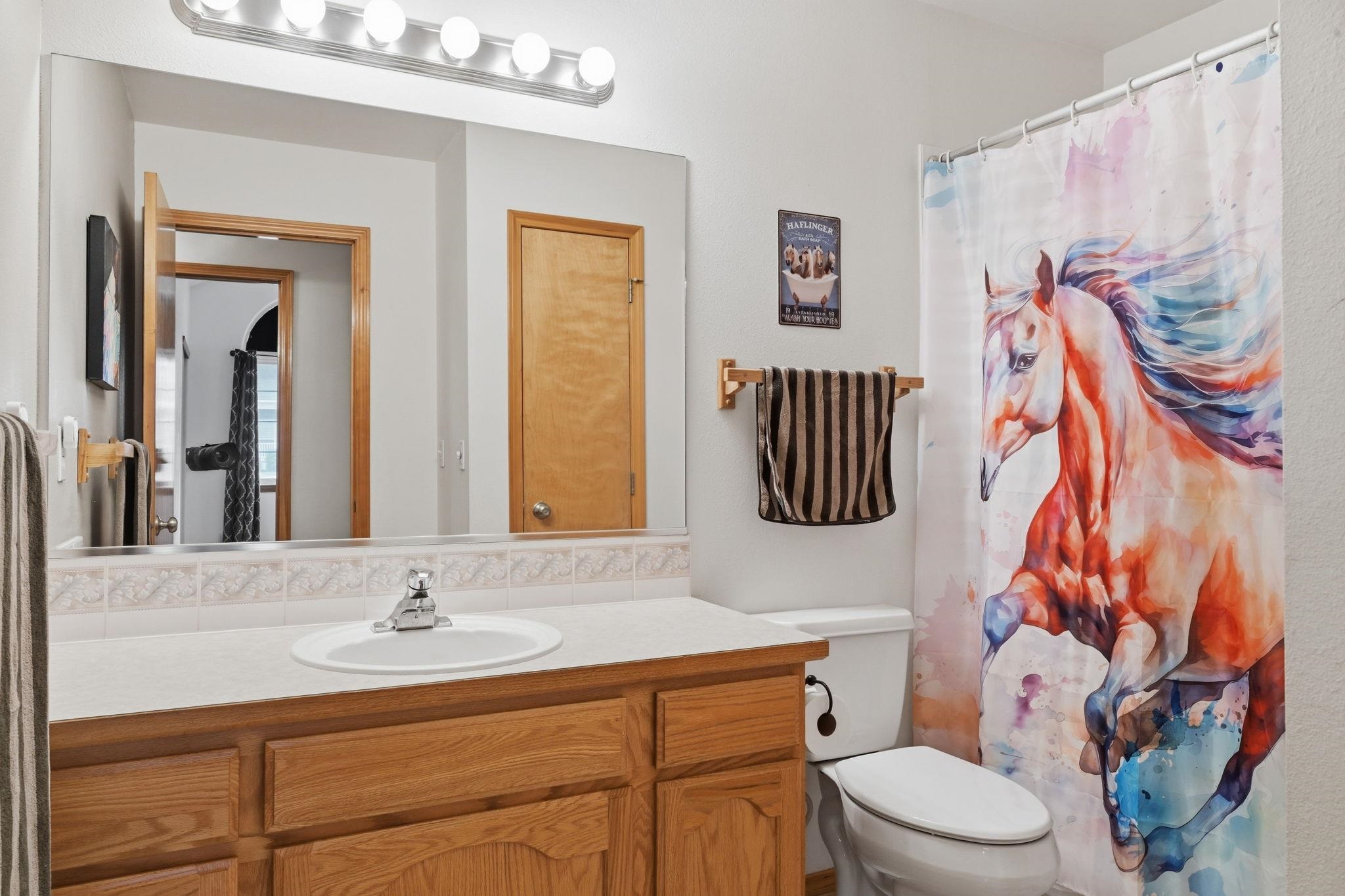 3615 South Sunderland Road Spokane, WA 99206 - Photo 16 of 44
