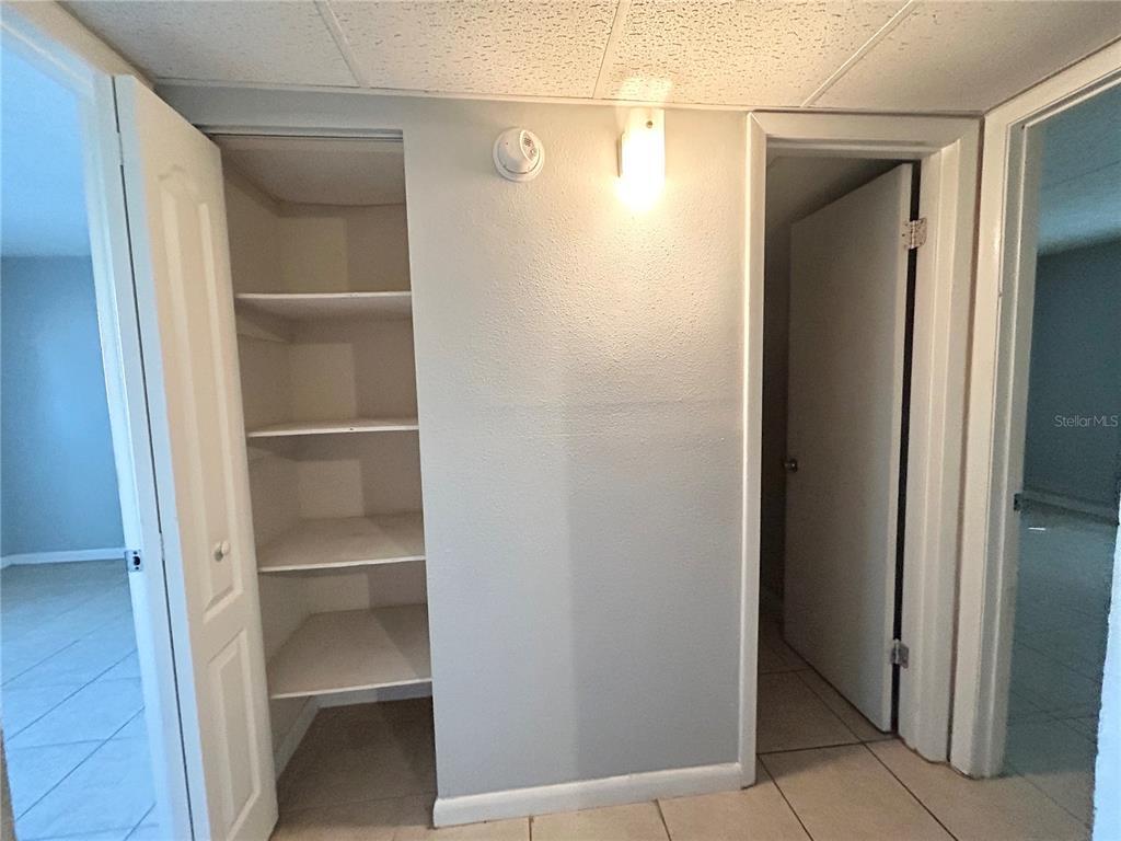 1229 Kennedy Road, Unit 71 Daytona Beach, FL 32117 - Photo 8 of 16