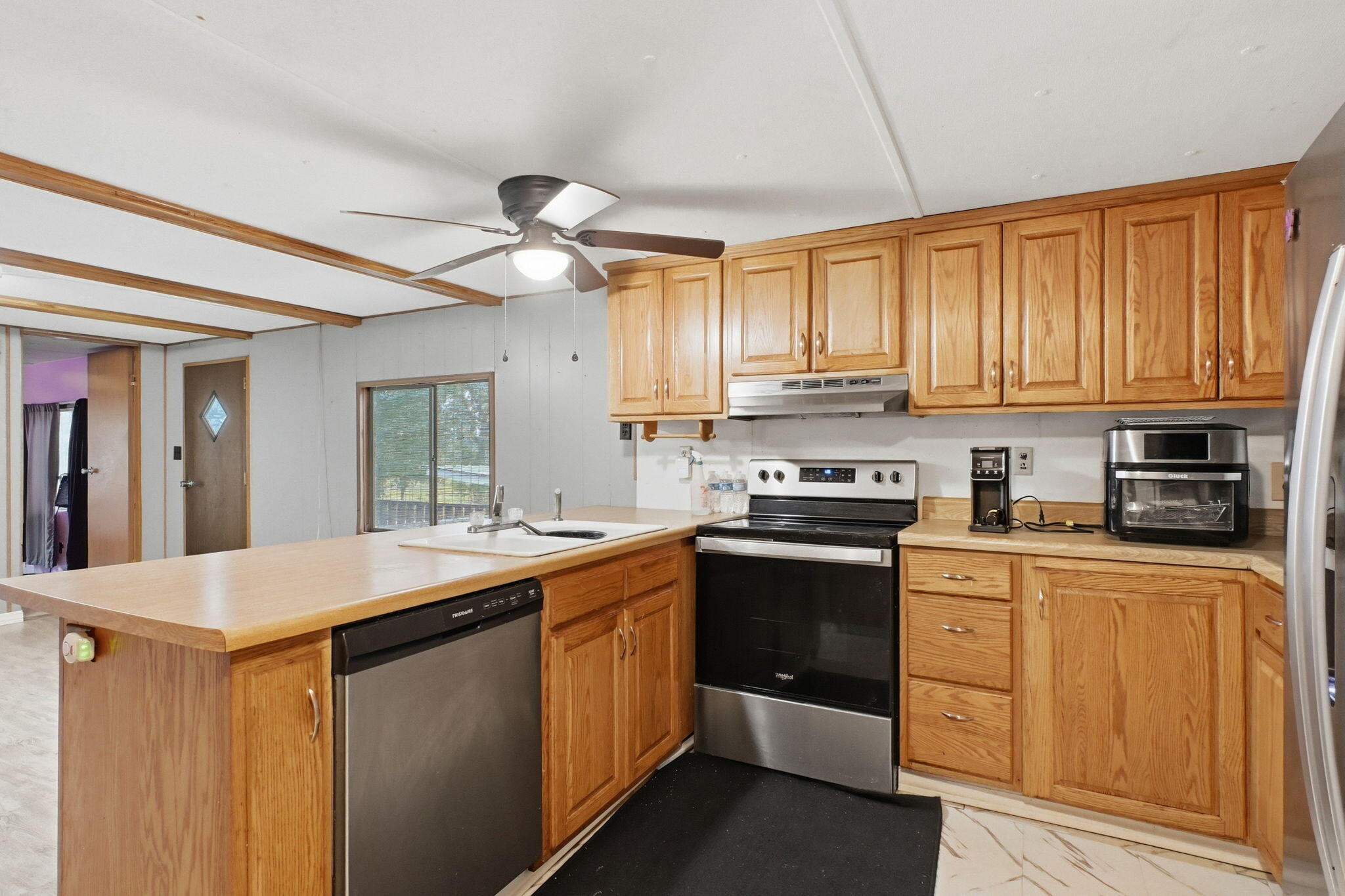 5307 South 55th Road Walnut Grove, MO 65770 - Photo 24 of 38 24-web-or-mls-VisualWorks_Design_LLC_013