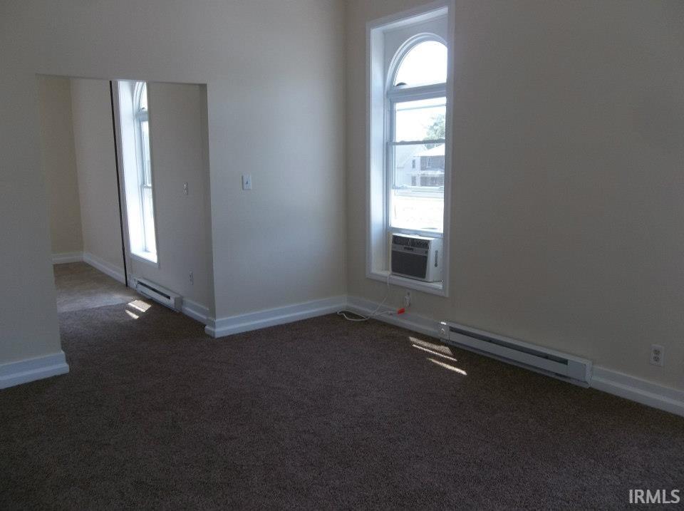 517 South Rogers Street, Unit 2 Bloomington, IN 47403 - Photo 3 of 9