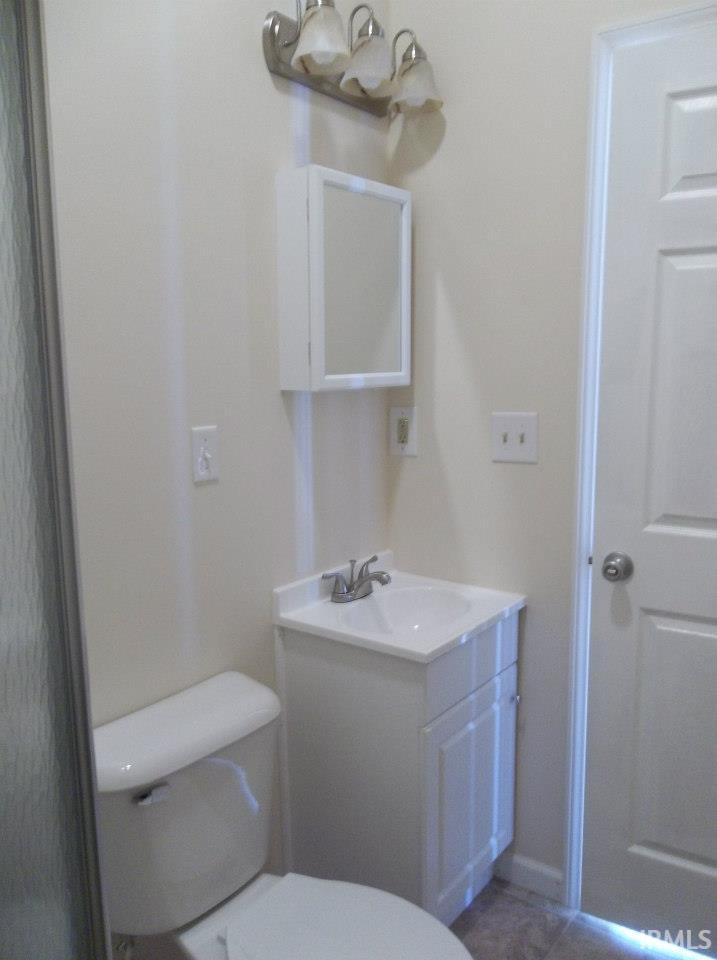 517 South Rogers Street, Unit 2 Bloomington, IN 47403 - Photo 5 of 9
