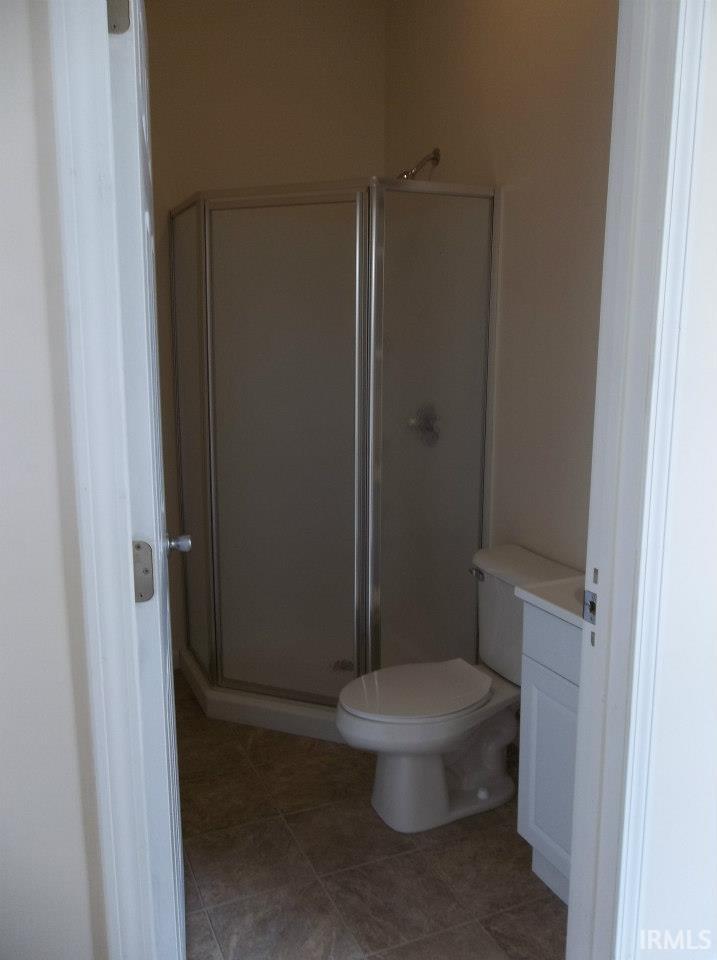 517 South Rogers Street, Unit 2 Bloomington, IN 47403 - Photo 6 of 9