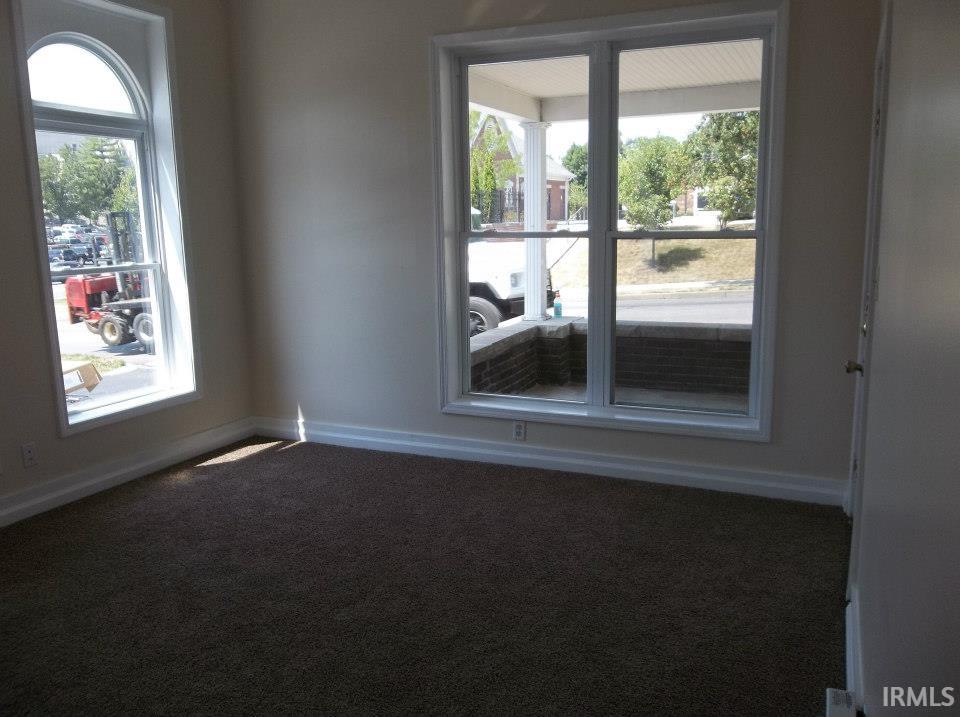 517 South Rogers Street, Unit 2 Bloomington, IN 47403 - Photo 7 of 9