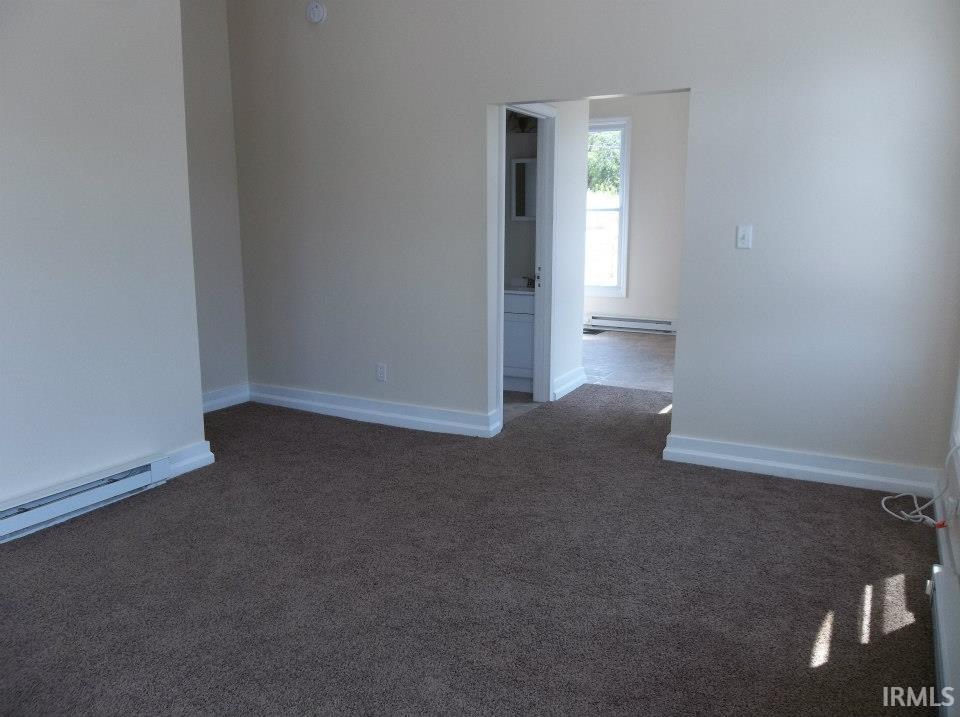 517 South Rogers Street, Unit 2 Bloomington, IN 47403 - Photo 8 of 9