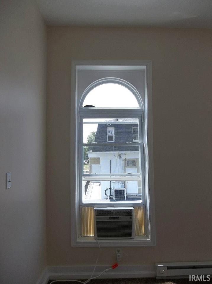517 South Rogers Street, Unit 2 Bloomington, IN 47403 - Photo 9 of 9