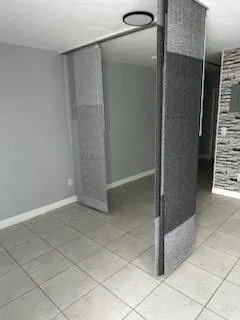 $1,700 | 6224 Miramar Parkway, Unit 6, Miramar, FL 33023