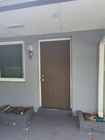 $1,700 | 6224 Miramar Parkway, Unit 6, Miramar, FL 33023