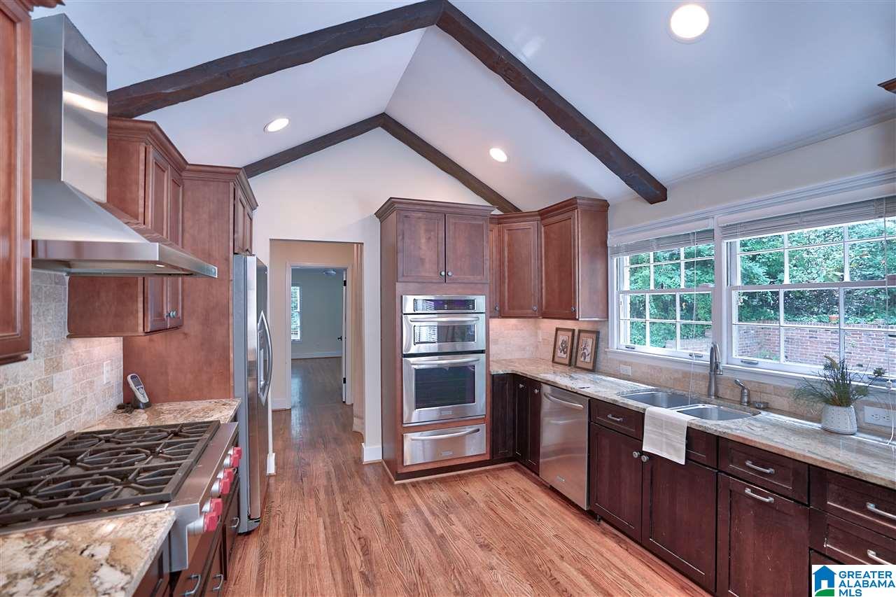 2967 Cherokee Road Birmingham, AL 35223 - Photo 22 of 50