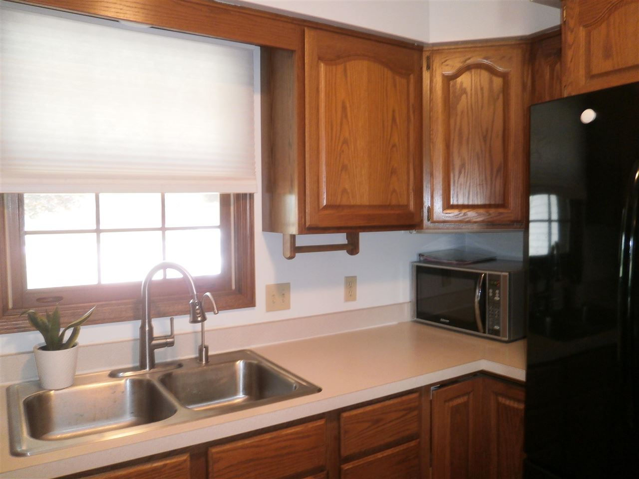 5533 Lytle Road Corunna, MI 48817 - Photo 8 of 13