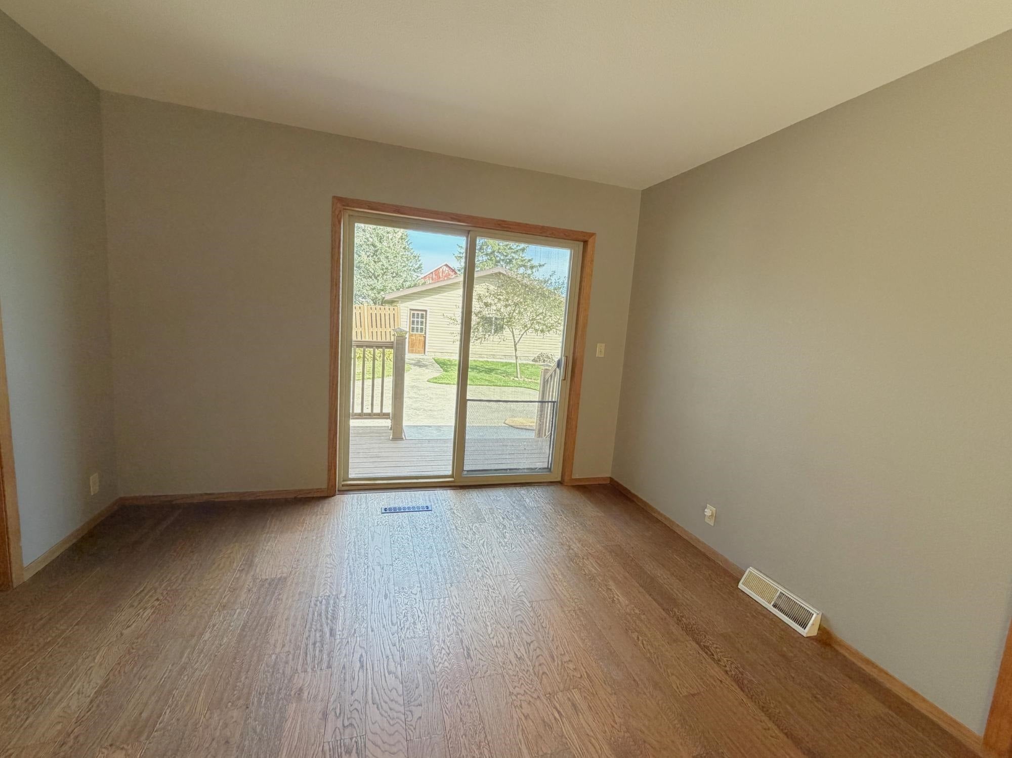W8933 County Rd B Bryant, WI 54418 - Photo 13 of 42 Gallery Image 13
