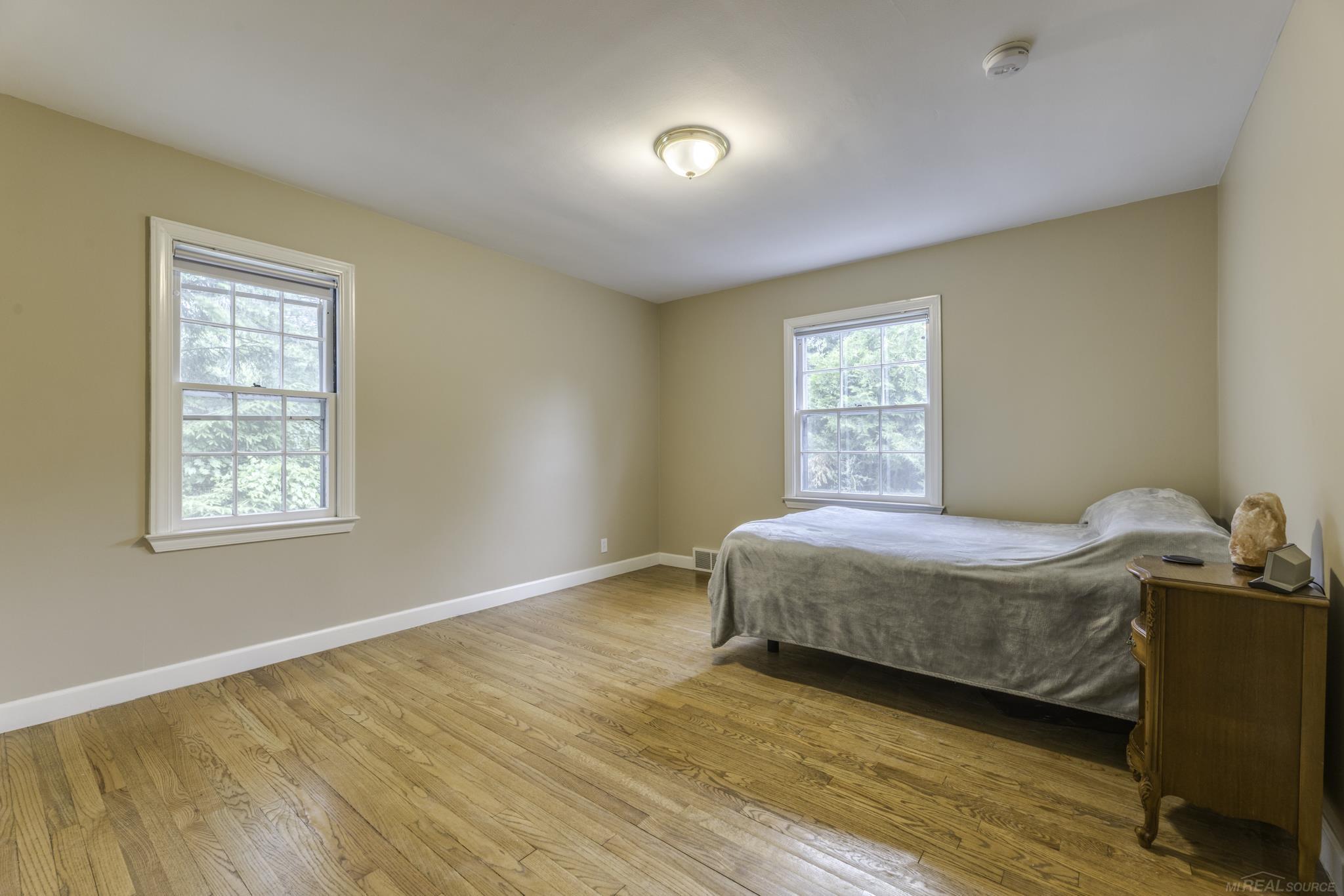 4484 Lakeshore Road Lexington, MI 48450 - Photo 18 of 93
