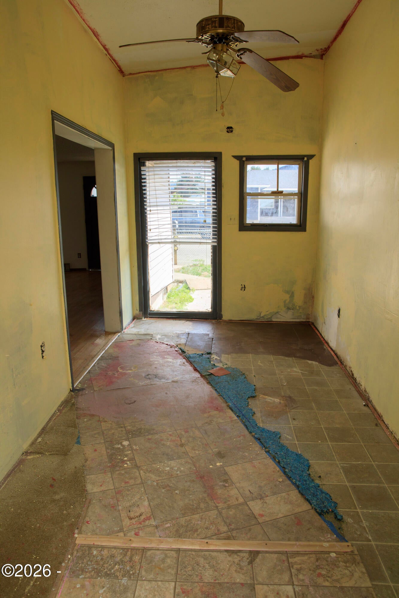 338 North 9th Street Reedsport, OR 97467 - Photo 21 of 24 Gallery Image 21