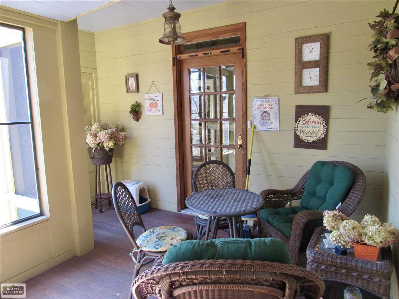 195 South Main Street Romeo, MI 48065 - Photo 32 of 40 50043465-32.JPG