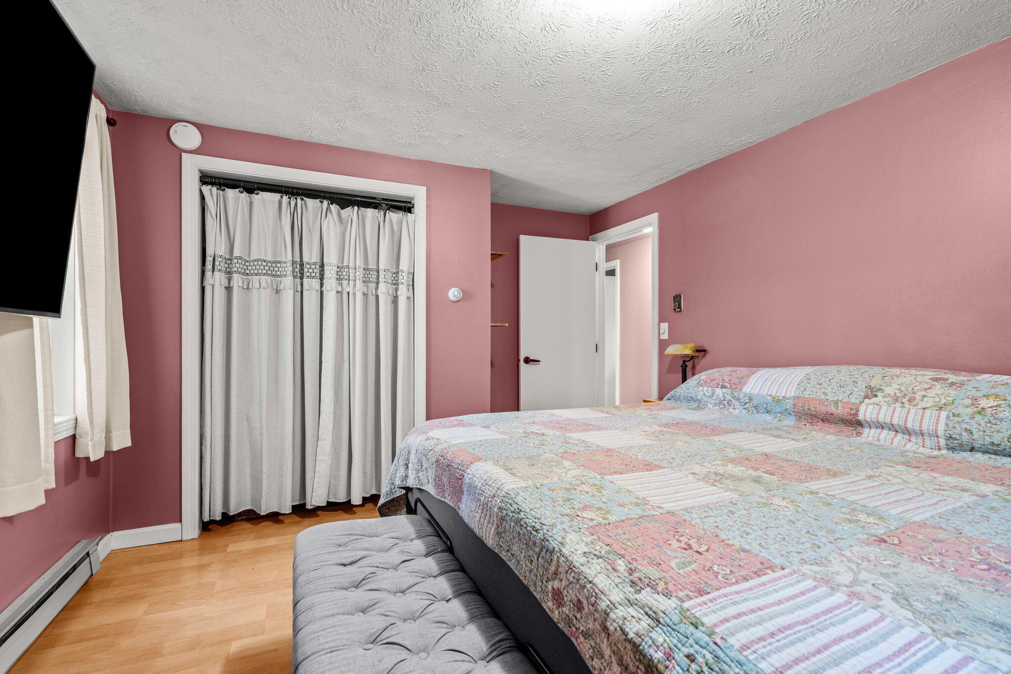 49 Barbara Street Springvale, ME 04083 - Photo 23 of 34 45-web-or-mls-DSC00586