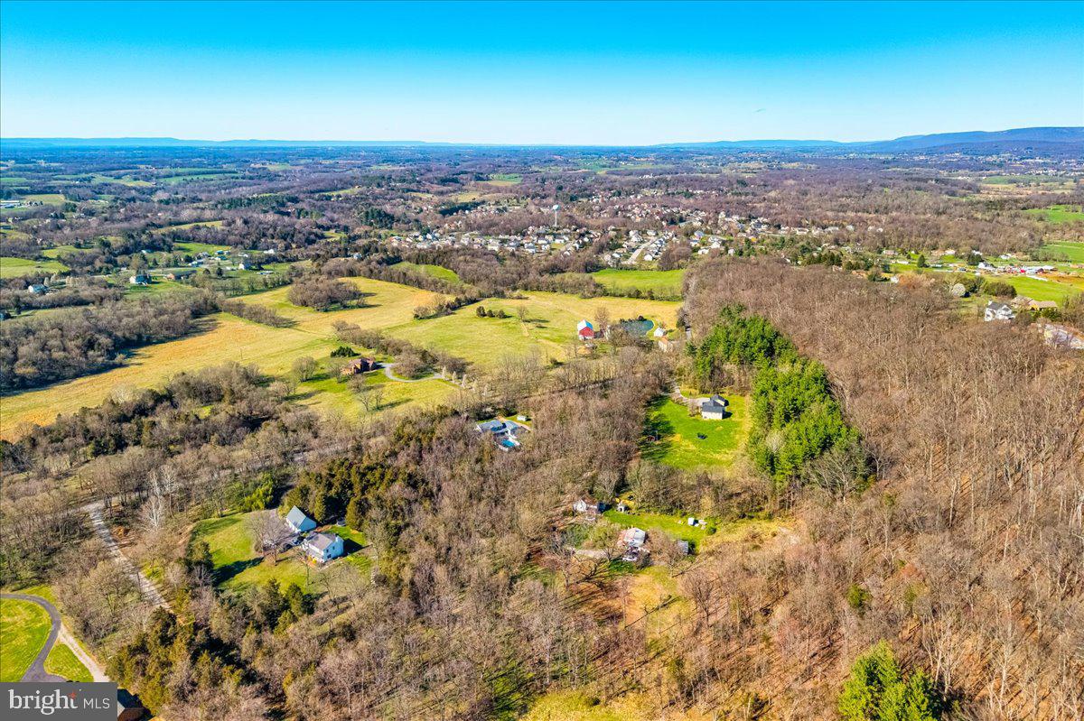 19133 Geeting Road Keedysville, MD 21756 - Photo 23 of 32