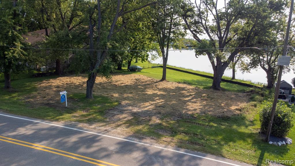 9605 Kress Road Pinckney, MI 48169 - Photo 19 of 30
