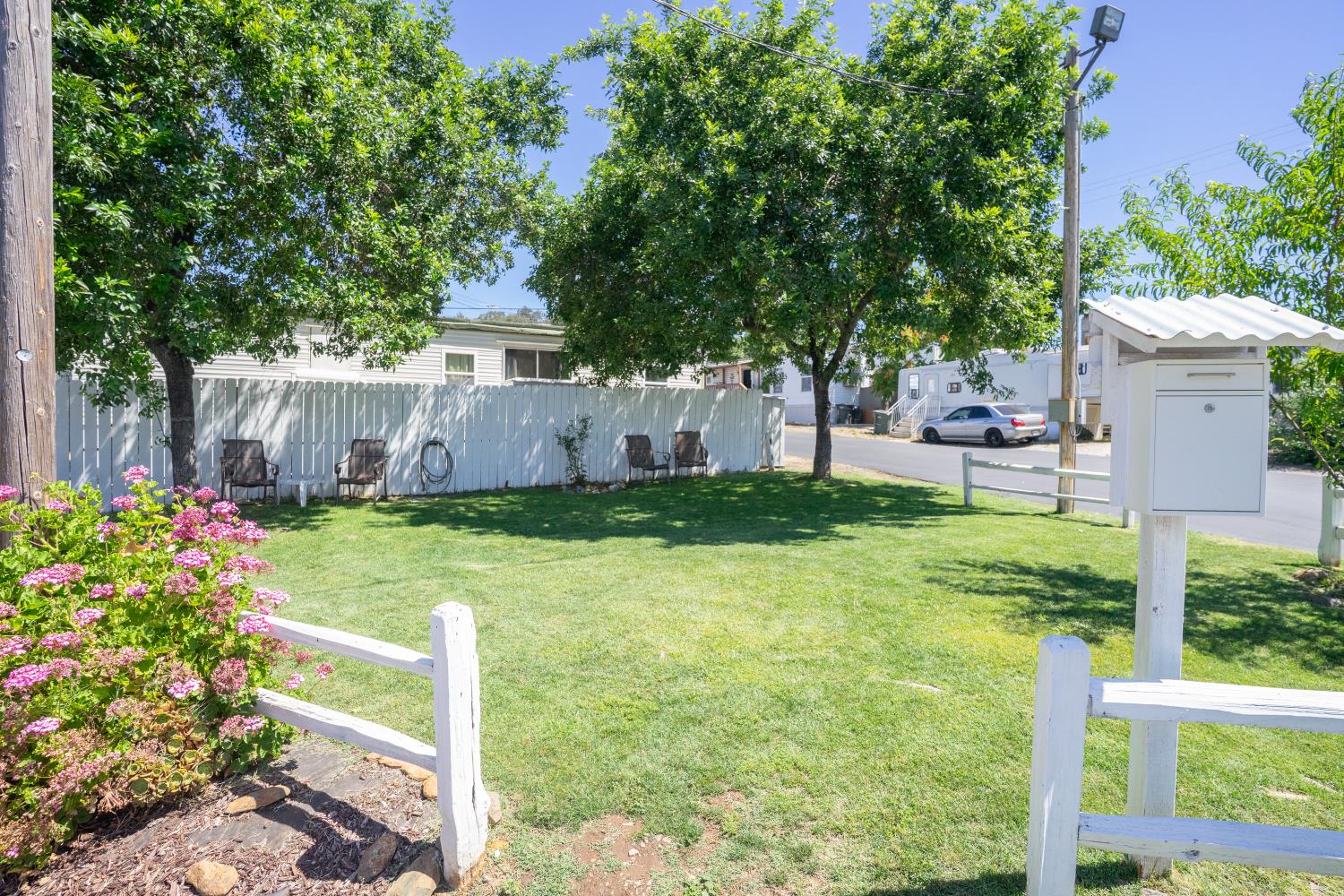 12594 Kennedy Flat Road, Unit 24 Jackson, CA 95642 - Photo 3 of 18