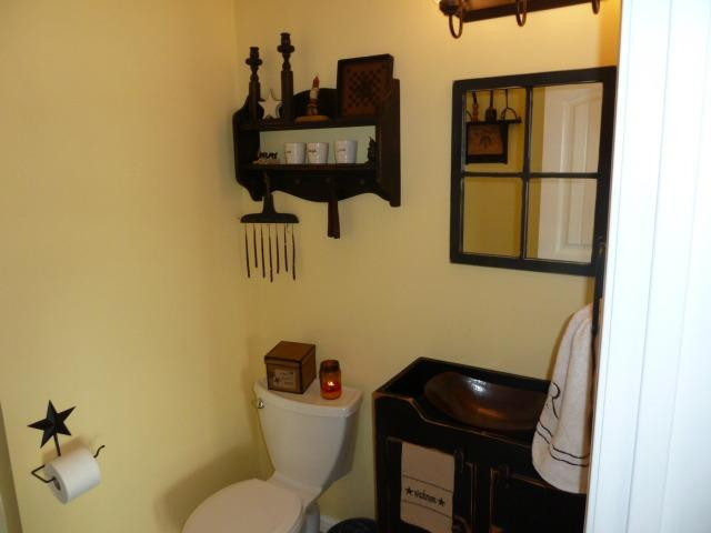 240 Stevens Creek Road Dry Ridge, KY 41035 - Photo 17 of 30