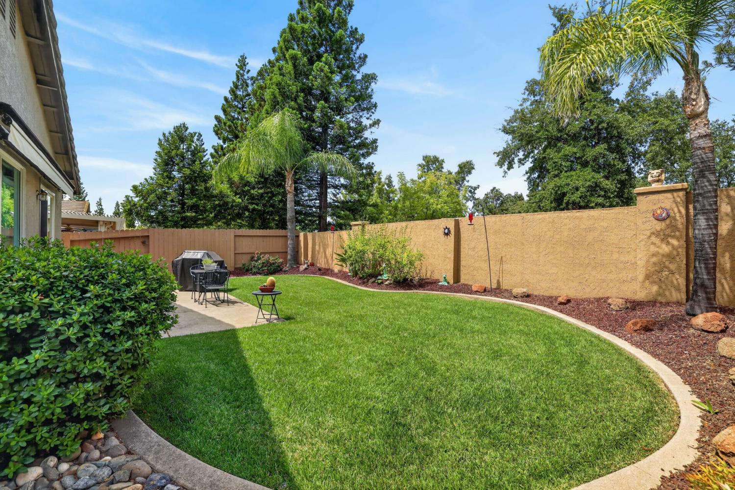 906 Rathbone Circle Folsom, CA 95630 - Photo 38 of 44