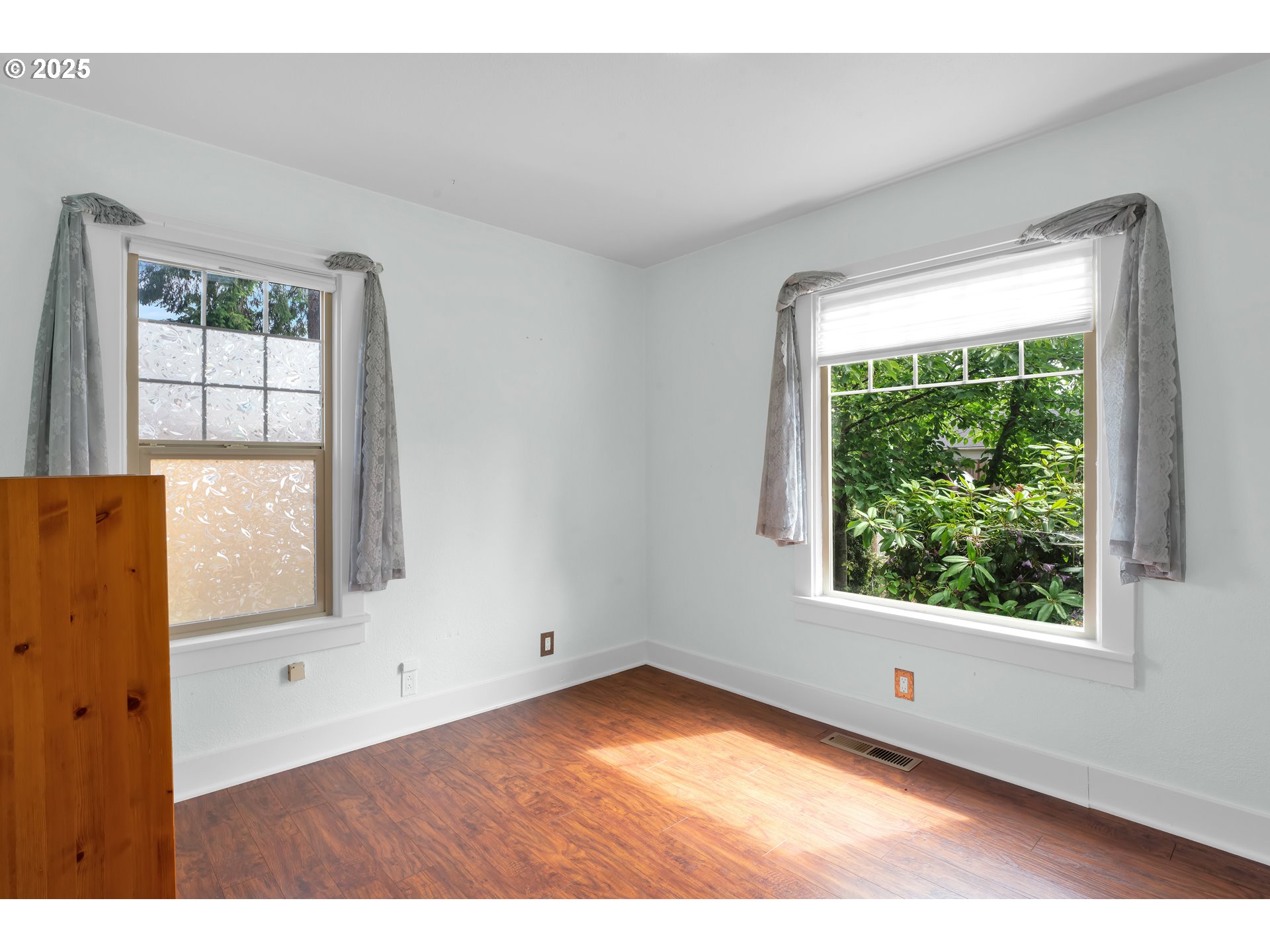 1710 Norkenzie Road Eugene, OR 97401 - Photo 27 of 46 Gallery Image 27