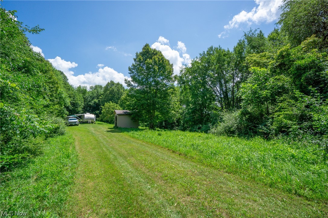 74000 Broadhead Road Kimbolton, OH 43749 - Photo 17 of 34 Gallery Image 17